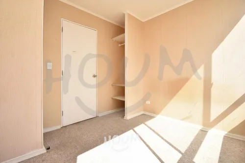 Departamento San Petersburgo Id: 101761