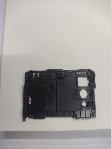 Tapa Inferior De Tarjeta Lógica Samsung A02 (Usado)