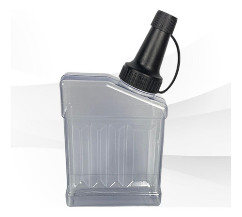 2 Botella De Subpaquete De Cuentas De Gel De Agua, 12x8cm