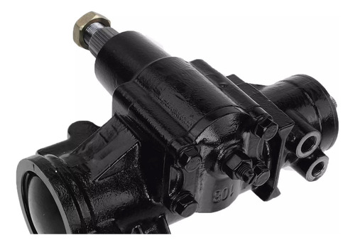 Cajetin Sector Direccion Jeep Cherokee Xj Comanche 1984-2001