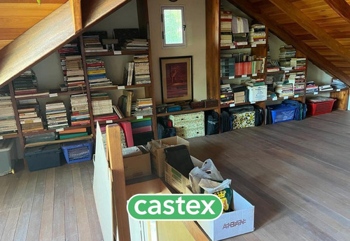 Imagen 13 de 13 de Finca Campestere Con Casa Principal Y Casa De Huespedes En Venta En Pilar