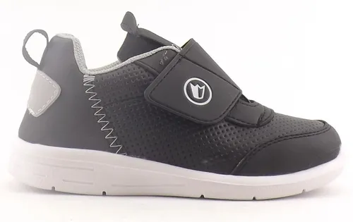 Zapatillas numero online 22 varon