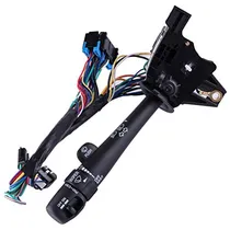 Comprar Interruptor Combinado Multifunción, Reemplazo Del Interrupto