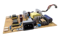 Comprar Placa Fonte 715g1899-1-hp Monitor Aoc 912vwa (ml54)