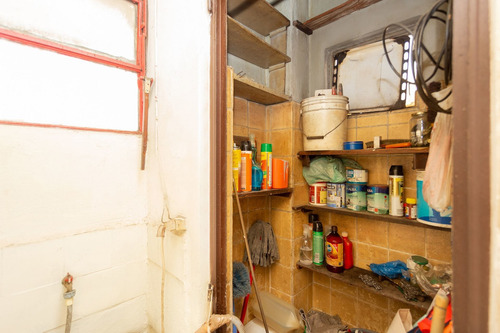 Imagen 28 de 30 de Venta 3 Ambientes Caballito