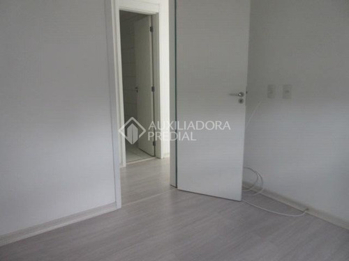 Imagem 7 de 15 de Apartamento - Sarandi - Ref: 318429 - V-318429