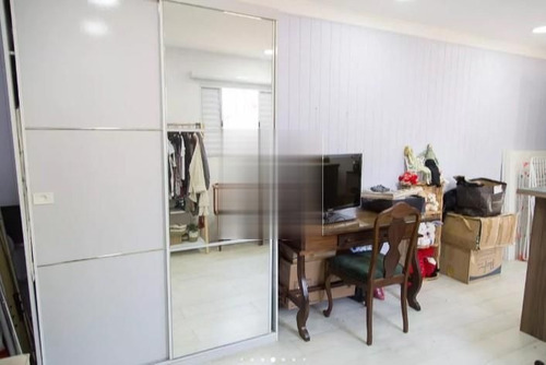 Imagem 7 de 30 de Sobrado Em Vila Libanesa, São Paulo/sp De 120m² 3 Quartos À Venda Por R$ 870.000,00 - So2170921-s