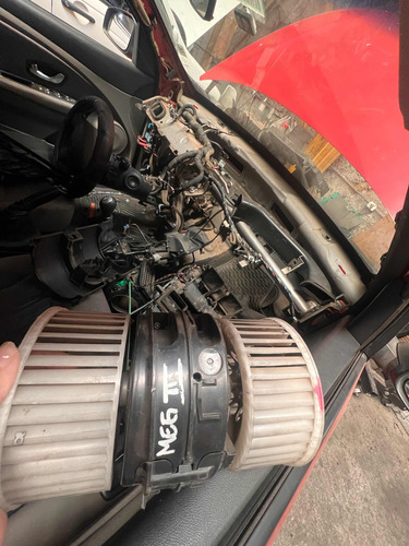 Carga De Aire Acondicionado Automotriz En Local O Domicilio