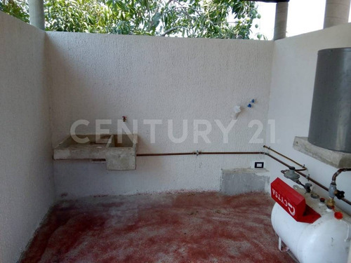 Imagen 11 de 11 de Villa Diamante Residencial