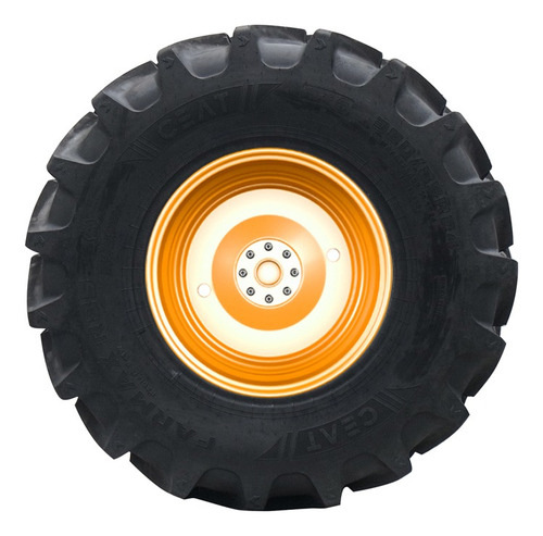 Llanta Radial Agrícola Ceat 380/85 R 24 (14.9 - R24)