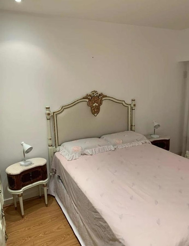 Imagen 7 de 19 de Casa En Venta En Pilar- La Pilarica