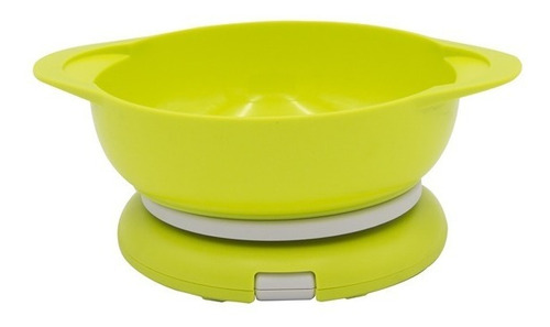 Balanza Digital Cocina Con Bowl Philco Ks-545 Fj