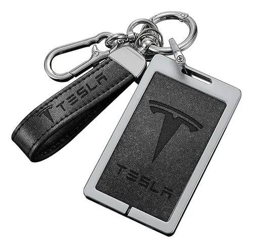Series S NEW!!! OEM Genuine TESLA SMART KEY CARD Model S 3 X Y Cyber Sr20det Motor