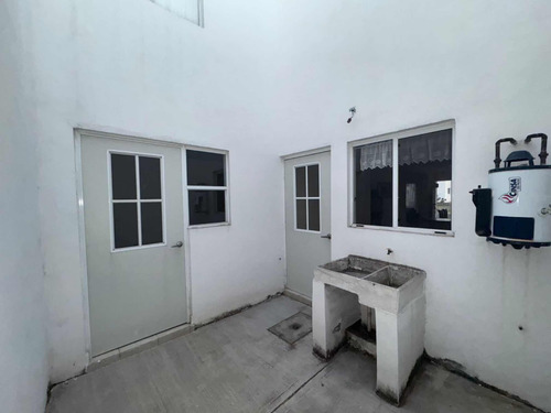 Se Vende Casas Nuevas En Rincón Campestre