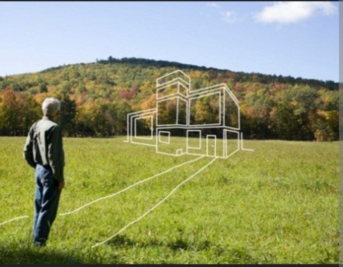 Imagen 19 de 23 de Solar A La Ventas De 135 M2 Cuadrado Listo Para Construir 3 Habitaciones Y 2 Baños