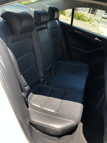 Vento Highline 1.4 Tsi At (mm)