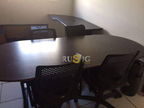 Imagem 27 de 28 de Casa Com 3 Dormitórios À Venda- Conjunto Residencial José Bonifácio - São Paulo/sp - Ca0067