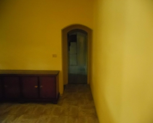 Imagem 4 de 27 de Casa - Ca0137 - 32299517
