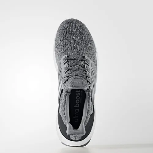 Ultra hot sale boost s82023