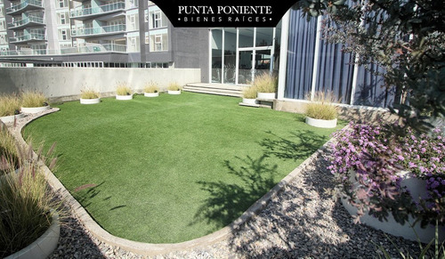 Imagen 15 de 29 de 2 Recámaras - Departamento De 151m En Renta, Bosque Real