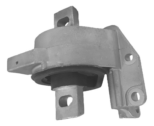 Soporte Motor Inferior Izq Para Lincoln Zephyr 2.3l L4 2030