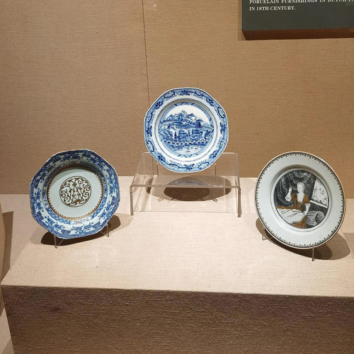 6x Soportes Para Placas De Acrílico Soporte De Exhibición