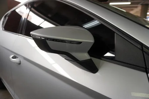 Seat Leon REFERENCE 1.6 MECANICO HB