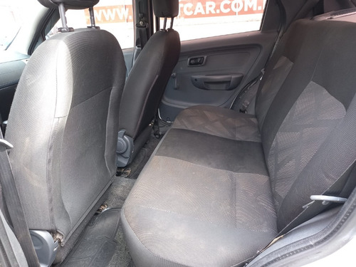 Imagem 12 de 14 de Fiat Palio
