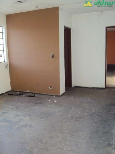 Imagem 16 de 26 de Venda Galpão Até 1.000 M2 Jardim Bom Clima Guarulhos R$ 2.500.000,00 - 22999v