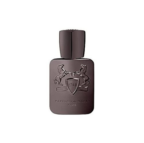 Parfums De Marly - Héroed - 2,5 Fl Oz - Eau De Parfum Ldggv