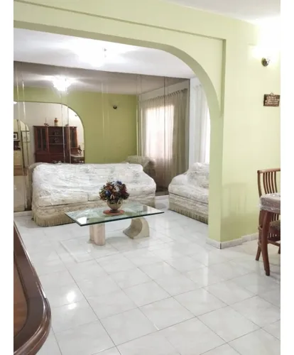 Venta Casa Trigal Norte, Z07-15