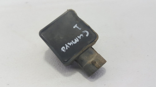 Sensor Anticongelante Chevrolet Camaro Mod 93-02 Original (Usado)