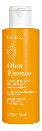 Loción Iluminadora Pupa Glow Essence 150ml