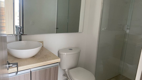 Imagen 3 de 18 de Se Vende Apartamento Granada Real, Armenia Quindio