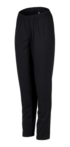 Pantalon Jogging Abyss Para Dama