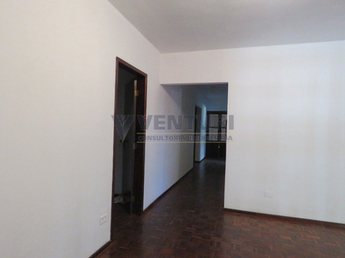 Imagem 6 de 15 de Chacara - Colonia Murici - Ref: 2345 - L-2345