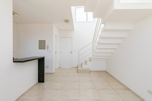 Imagem 6 de 28 de Apartamento Duplex