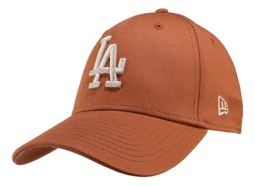 Gorra New Era Café Los Angeles Dodgers 60435259