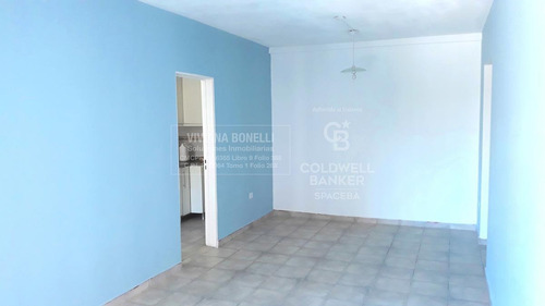 Imagen 29 de 30 de Oportunidad. Venta Departamento 2 Dormitorios - Barracas - Excelente Estado!