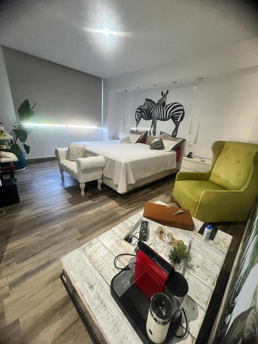 Casa En Venta En Country Terravista 6 Ambientes