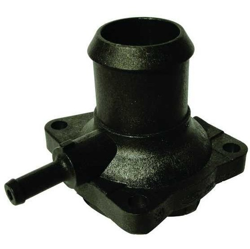 Flange Válvula Termostática Ford Focus / Mondeo 00/05 Vc-319