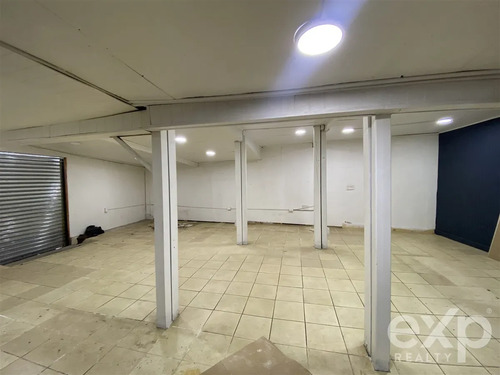Vendo Local Comercial Esquina Más Dpto.en Fundo El Carmen