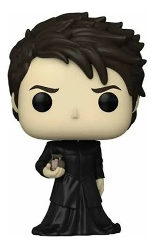 Dream 1638 The Sandman Funko Pop Netflix