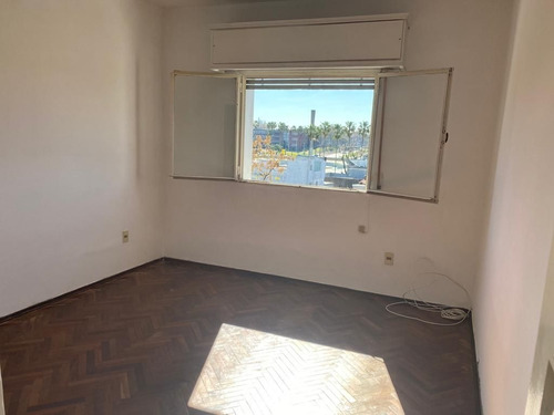 Imagen 9 de 14 de Venta Apartamento Brazo Oriental 2dormitorios (ref: Rgo-663)