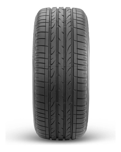 Pneu Bridgestone Aro 19 235/55r19 101w Dueler H/p Sport