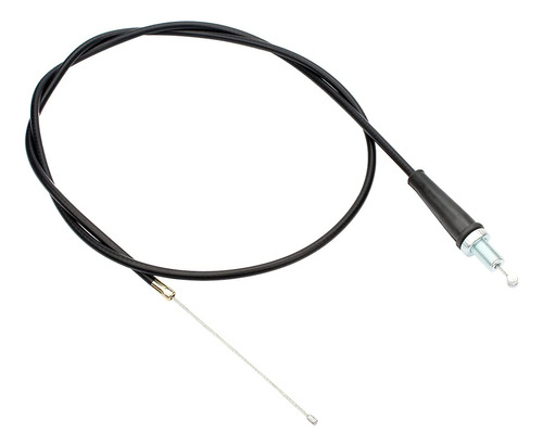 Cable Acelerador Para Motocicleta Cross Cc Ssr Roketa Baja