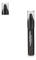 Comprar W Lápiz Para Cubrir Pelo Blanco Temporal A Base De Hierbas