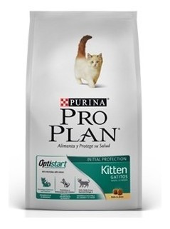 Pro Plan Kitten X 7.5 Kg