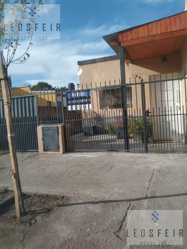 Terreno - Barrio Nuevo