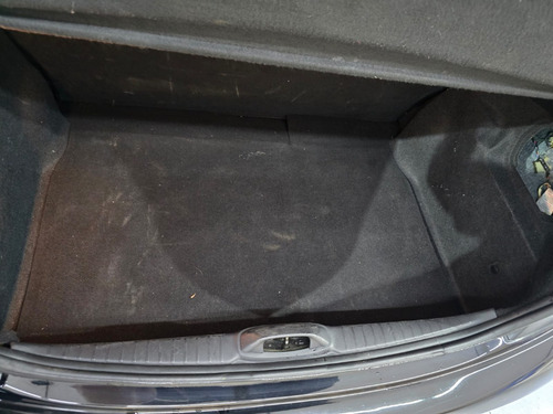 Peugeot 208 1.5 Active